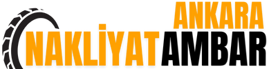 Antalya Zincirlikuyu Ambar